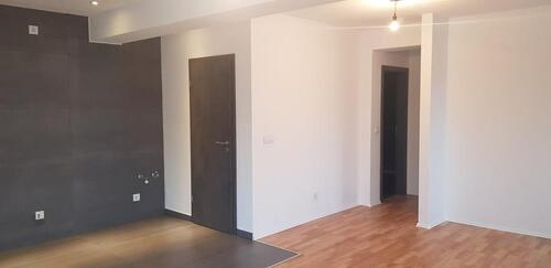 Foto - Etagenwohnung in Lebach zur Miete