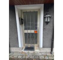 1 Zimmer Wohunung | Renoviert | Ab Sofort | Eigener Eingang - Dortmund Eving