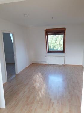 Foto - Etagenwohnung in Kiel