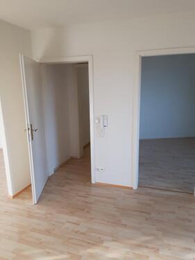 Foto - Etagenwohnung in Kiel zur Miete