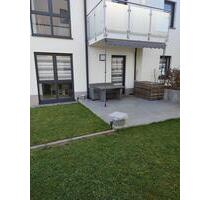 4 Raum Wohnung, EG, Leinefelde - 1.280,00 EUR Kaltmiete, in Leinefelde-Worbis (PLZ: 37327)