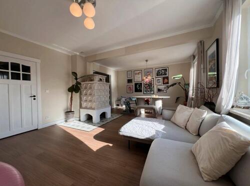 Foto - Einfamilienhaus zum Kaufen in Elmshorn