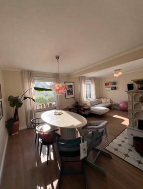 Foto - Einfamilienhaus in Elmshorn