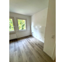 Top 1-Zimmer-Wohnung mit Tageslichtbad und großer Küche! - Essen Stadtbezirk V