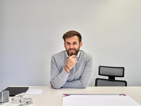 Foto - andere in Teningen