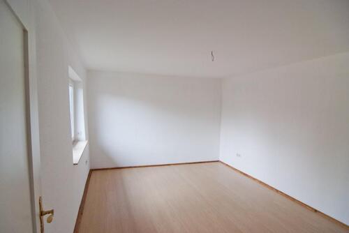 Foto - 3 Zimmer Etagenwohnung in Zehdenick