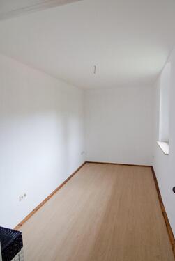 Foto - Etagenwohnung in Zehdenick zur Miete