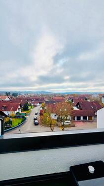 Foto - ** Schöne Wohnung mit Balkon - Dingolfing - frei ab 01.02.26 **