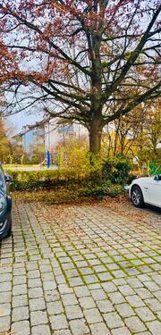 Foto - Etagenwohnung in Dingolfing zur Miete