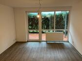 Foto - 3-Zimmer Wohnung mit bepflanzter Terrasse in Bielefeld-Schildesche