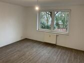 Foto - 3 Zimmer Etagenwohnung zur Miete in Bielefeld