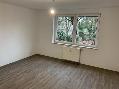 Foto - 3 Zimmer Etagenwohnung zur Miete in Bielefeld