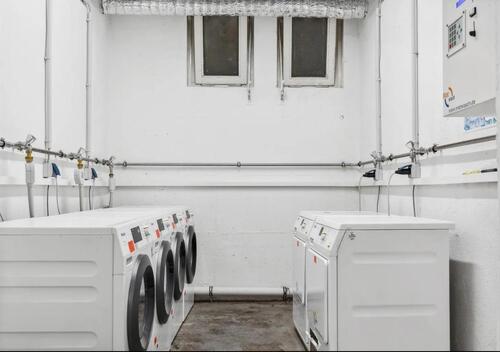 Foto - Etagenwohnung in Frankfurt am Main zur Miete