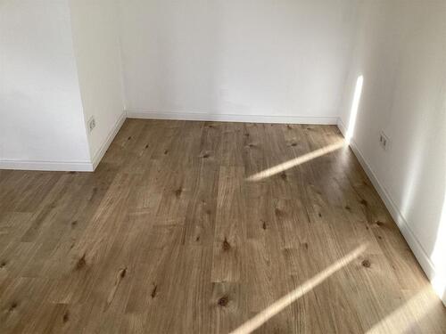 Foto - Etagenwohnung in Hildesheim zur Miete