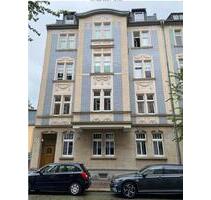 Helle 2- Raum Wohnung in Untermhaus zu vermieten - Gera Debschwitz