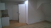 Foto - 2 Zimmer Etagenwohnung zur Miete in Gera