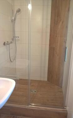 Foto - Etagenwohnung in Gera zur Miete