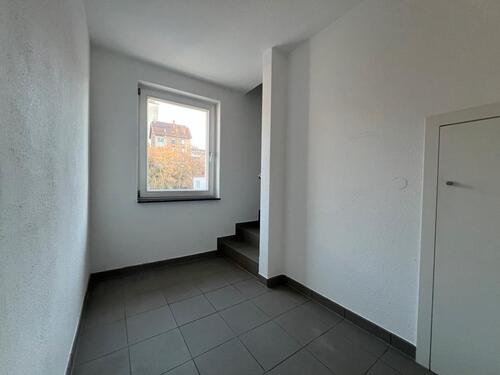 Foto - 3 Zimmer Etagenwohnung zur Miete in Mühlacker