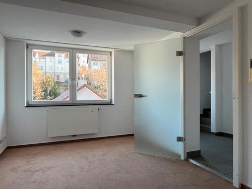 Foto - 3 Zimmer Etagenwohnung in Mühlacker