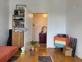 Foto - 3 Zimmer Etagenwohnung zur Miete in Leipzig