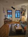 Foto - 3 Zimmer Etagenwohnung in Leipzig