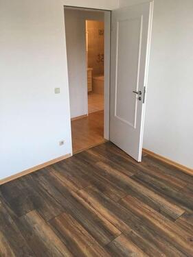 Foto - Dachgeschoßwohnung in Berlin zum Kaufen