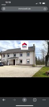 Foto - Gemütliche 1-Zimmer-Wohnung mit Einbauküche – 33 m² – L’Hôpital