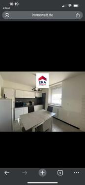 Foto - 1 Zimmer Etagenwohnung zur Miete in Breitenbach