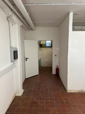 Foto - andere zur Miete in Donaueschingen