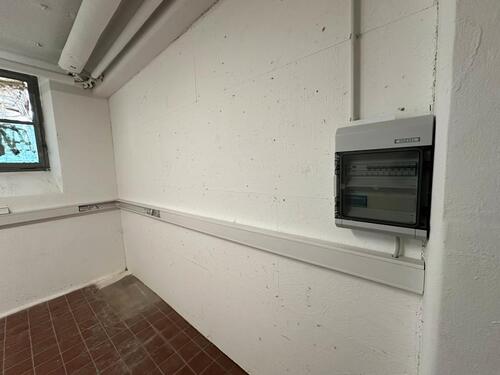 Foto - andere in Donaueschingen