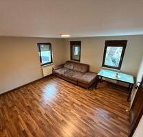 2-3 Zimmer wohnung, Denkendorf - 800,00&nbsp;EUR Kaltmiete, ca.&nbsp; 60,00&nbsp;m&sup2; in Ostfildern (PLZ: 73760)