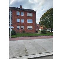 Eigentumswohnung - 149.000,00&nbsp;EUR Kaufpreis, ca.&nbsp; 78,00&nbsp;m&sup2; in Diepholz (PLZ: 49356)