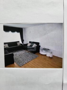 Foto - Etagenwohnung in Diepholz zum Kaufen