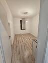 Foto - Wohnung 1 Zimmer - 350,00&nbsp;EUR Kaltmiete, ca.&nbsp; 15,00&nbsp;m&sup2;