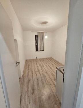 Foto - Wohnung 1 Zimmer - 350,00&nbsp;EUR Kaltmiete, ca.&nbsp; 15,00&nbsp;m&sup2;