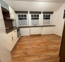 Schöne 2 Zimmerwohnung mit Balkon in SülzeWaldhof - Bergen