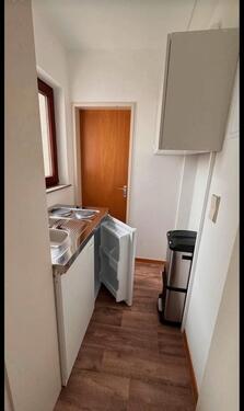 Foto - Etagenwohnung in Stuttgart zur Miete