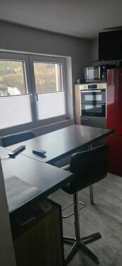 Foto - Einfamilienhaus in Melsungen zum Kaufen