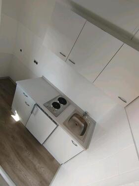 Foto - Dachgeschoßwohnung in Villingen-Schwenningen zur Miete