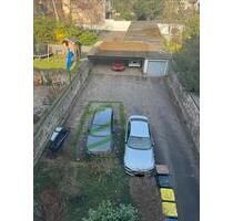 Stellplatz in Lindenthal (Bachemer Str.) vom 09.03.-15.06. - Köln