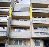 Dreizimmer TOP Wohnung,Gronau BG - Gronau (Westfahlen)