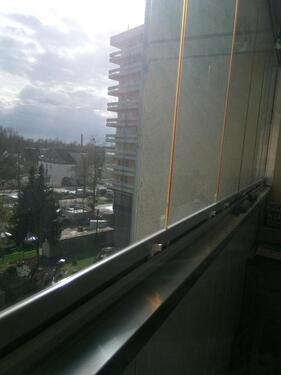 Foto - 3 Zimmer Etagenwohnung in Gronau (Westfahlen)