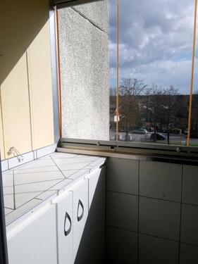 Foto - Etagenwohnung in Gronau (Westfahlen) zum Kaufen