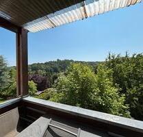 2-Raumwohnung 52qm in Dresden-Cossebaude