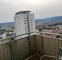 3 Zimmer Wohnung Ulm - 1.100,00&nbsp;EUR Kaltmiete, ca.&nbsp; 72,00&nbsp;m&sup2; in Ulm (PLZ: 89075) Obertalfingen