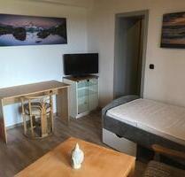 1-Zimmer-Appartment - 200,00&nbsp;EUR Kaltmiete, ca.&nbsp; 20,00&nbsp;m&sup2; in Grasellenbach (PLZ: 64689)