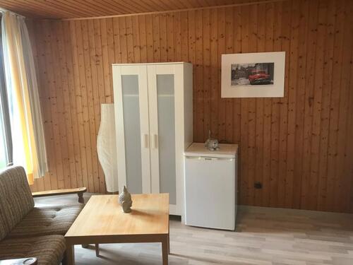 Foto - 1 Zimmer Etagenwohnung zur Miete in Grasellenbach