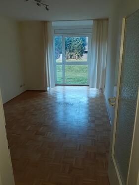 Foto - 1 Zimmer Etagenwohnung zur Miete in Lübeck