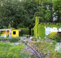 3-Zimmer Wohnung - 750,00&nbsp;EUR Kaltmiete, ca.&nbsp; 85,00&nbsp;m&sup2; in Sundern (Sauerland) (PLZ: 59846)