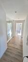 Foto - 3 Zimmer Etagenwohnung zur Miete in Sundern (Sauerland)